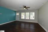 109 Mountain View Avenue - Photo 4