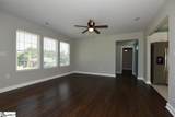 109 Mountain View Avenue - Photo 5
