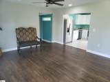 109 Mountain View Avenue - Photo 6
