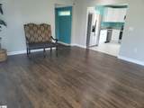 109 Mountain View Avenue - Photo 7