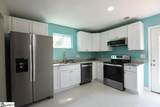 109 Mountain View Avenue - Photo 8