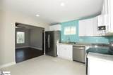 109 Mountain View Avenue - Photo 9