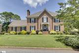 211 Ticonderoga Drive - Photo 1