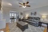 211 Ticonderoga Drive - Photo 10