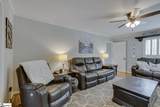 211 Ticonderoga Drive - Photo 11