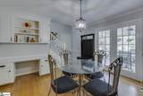 211 Ticonderoga Drive - Photo 13