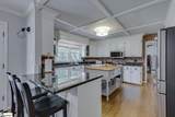 211 Ticonderoga Drive - Photo 15