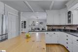 211 Ticonderoga Drive - Photo 19