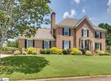 211 Ticonderoga Drive - Photo 2