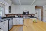 211 Ticonderoga Drive - Photo 20