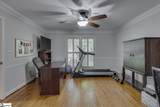 211 Ticonderoga Drive - Photo 21