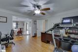 211 Ticonderoga Drive - Photo 22
