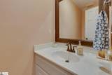 211 Ticonderoga Drive - Photo 23