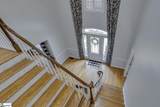 211 Ticonderoga Drive - Photo 24