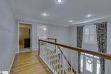 211 Ticonderoga Drive - Photo 25