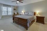 211 Ticonderoga Drive - Photo 26