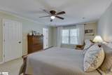 211 Ticonderoga Drive - Photo 27