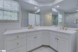 211 Ticonderoga Drive - Photo 28