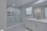 211 Ticonderoga Drive - Photo 29