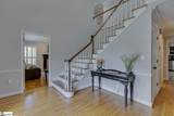 211 Ticonderoga Drive - Photo 3