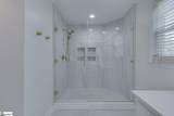 211 Ticonderoga Drive - Photo 30