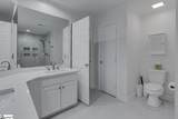 211 Ticonderoga Drive - Photo 31