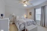 211 Ticonderoga Drive - Photo 32