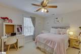 211 Ticonderoga Drive - Photo 34