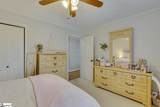211 Ticonderoga Drive - Photo 35