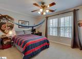 211 Ticonderoga Drive - Photo 36