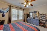 211 Ticonderoga Drive - Photo 37