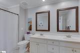 211 Ticonderoga Drive - Photo 38