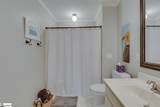 211 Ticonderoga Drive - Photo 39
