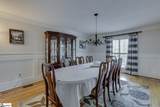 211 Ticonderoga Drive - Photo 4