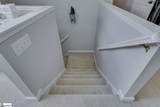 211 Ticonderoga Drive - Photo 40