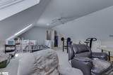 211 Ticonderoga Drive - Photo 42