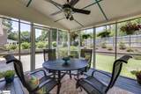 211 Ticonderoga Drive - Photo 43