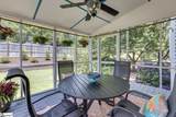 211 Ticonderoga Drive - Photo 44