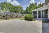 211 Ticonderoga Drive - Photo 45