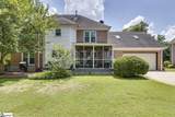 211 Ticonderoga Drive - Photo 46