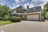 211 Ticonderoga Drive - Photo 47