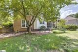 211 Ticonderoga Drive - Photo 48