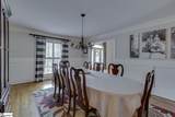 211 Ticonderoga Drive - Photo 5