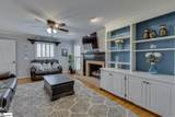 211 Ticonderoga Drive - Photo 7