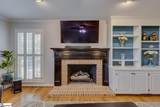 211 Ticonderoga Drive - Photo 8