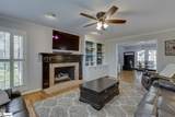 211 Ticonderoga Drive - Photo 9