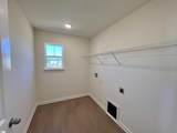 619 Werner Way - Photo 11