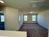 619 Werner Way - Photo 12