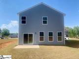 619 Werner Way - Photo 30