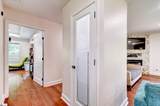 115 Albert Street - Photo 10